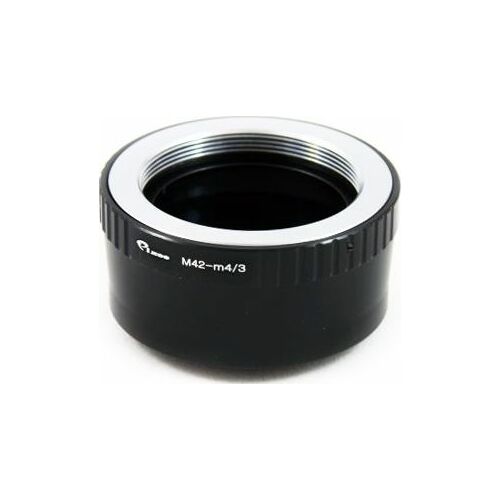 Pixco  OLYMPUS / PANASONIC MICRO 4/3